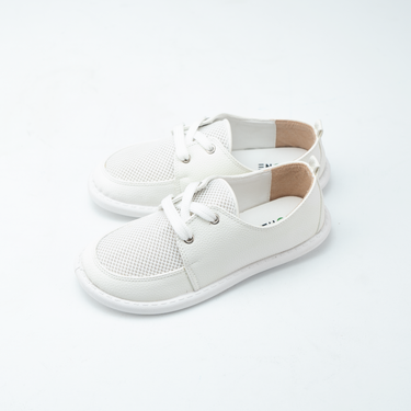 V1 Slip-On